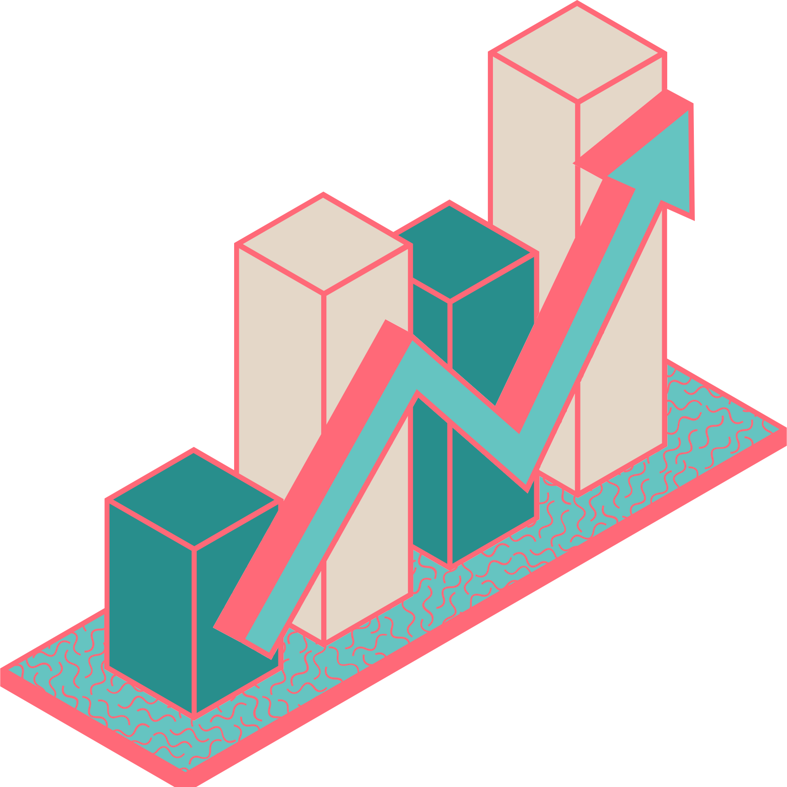 Simplex Accounting
